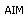 Aim Word