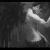 Fallen Angel