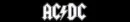 AC/DC