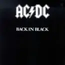 AC/DC Back in Black