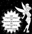 tinkerbell
