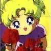Sailor Moon