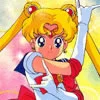 Sailor Moon