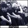 atreyu