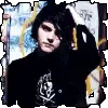 gerard
