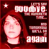 Gerard Way