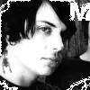 MCR