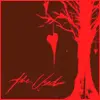 The Used