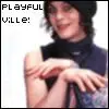 ville