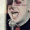 MCR