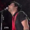 Greenday