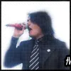MCR