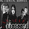 MCR