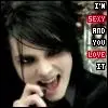MCR
