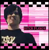 Blink 182