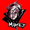 MCR