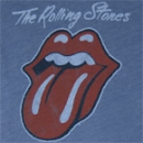 THE ROLLING STONES