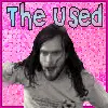 The Used
