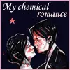 MCR