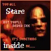 Joey Jordison