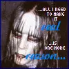 Joey Jordison