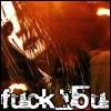 Joey Jordison