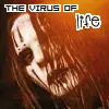Joey Jordison