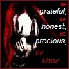 Joey Jordison