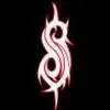 slipknot