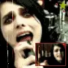 MCR