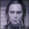 Ville