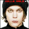 Ville