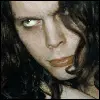 Ville