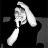 MCR