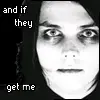 MCR