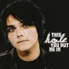 MCR