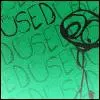 The Used
