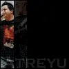 atreyu