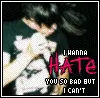 emo