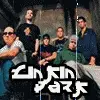 linkin park