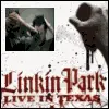 linkin park