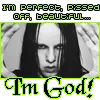 Joey Jordison