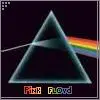 Pink Floyd