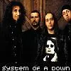 SOAD