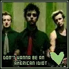 Green Day