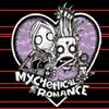 MCR