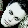 Ville