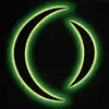 aperfectcircle