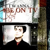 greenday