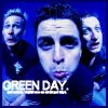 greenday